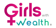 Girls With Wealth